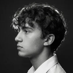 Kilian Lorth
