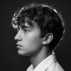 Kilian Lorth